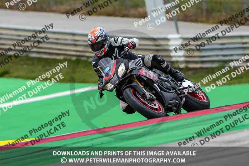 May 2024;motorbikes;no limits;peter wileman photography;portimao;portugal;trackday digital images